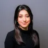 Dhyeya Pandya