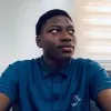 Ademola Adeyemo