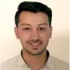 Mohamed Saeed