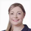 Diana May