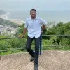 Harsh Dubey