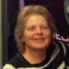 Janet Isbell