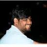 Nagiri Dileep