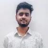 Sohan Kulkarni