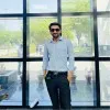 Vansh Malik