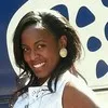 Sharon Darizo