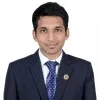Jenil Jhaveri