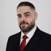 Richard Provenzano