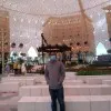 WADDAH HAMAD
