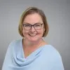Stephanie Johnston