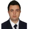 Osman Koçak