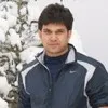GAUTAM PATEL