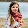 Laura Boyer