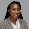 Allyra Williams