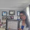 Maria Del Carmen Palacios