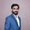 Vikram Sharawat
