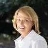 Angela Campbell