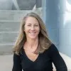 Terri Edwards