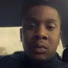 Xavier Williams