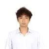 Minh Tri Doan