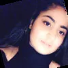 Parminder Kalra