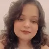 NEETIKA RATHORE