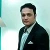 Dushant Ranavare