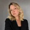 Mari Tretiakova