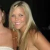Courtney Choate