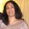 Cini Palamalayil