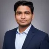 Saurabh Gusain