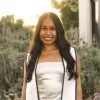 Hannah Lopez