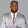 Derrick Malone