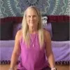 Teresa Jackson