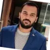 Sunil