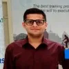 Shubham Chatwani