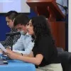 Samanta Alessandra Ortiz Thompson
