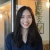 Faye Hoong