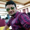 Manoj Kolnurkar