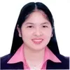 Maria Lourdes Cruz