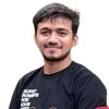 Dwij Patel