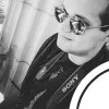 Maksym