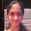 Nidadavolu sindhu