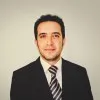 Mohsen Mortazavi