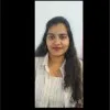 Ramadevi Matsa