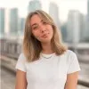 Yuliana Semeniuk