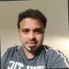 Aneesh Chandran