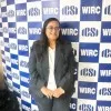 CS Neha Bhageria