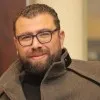 Osama Hussien