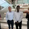 Sathish Kumar